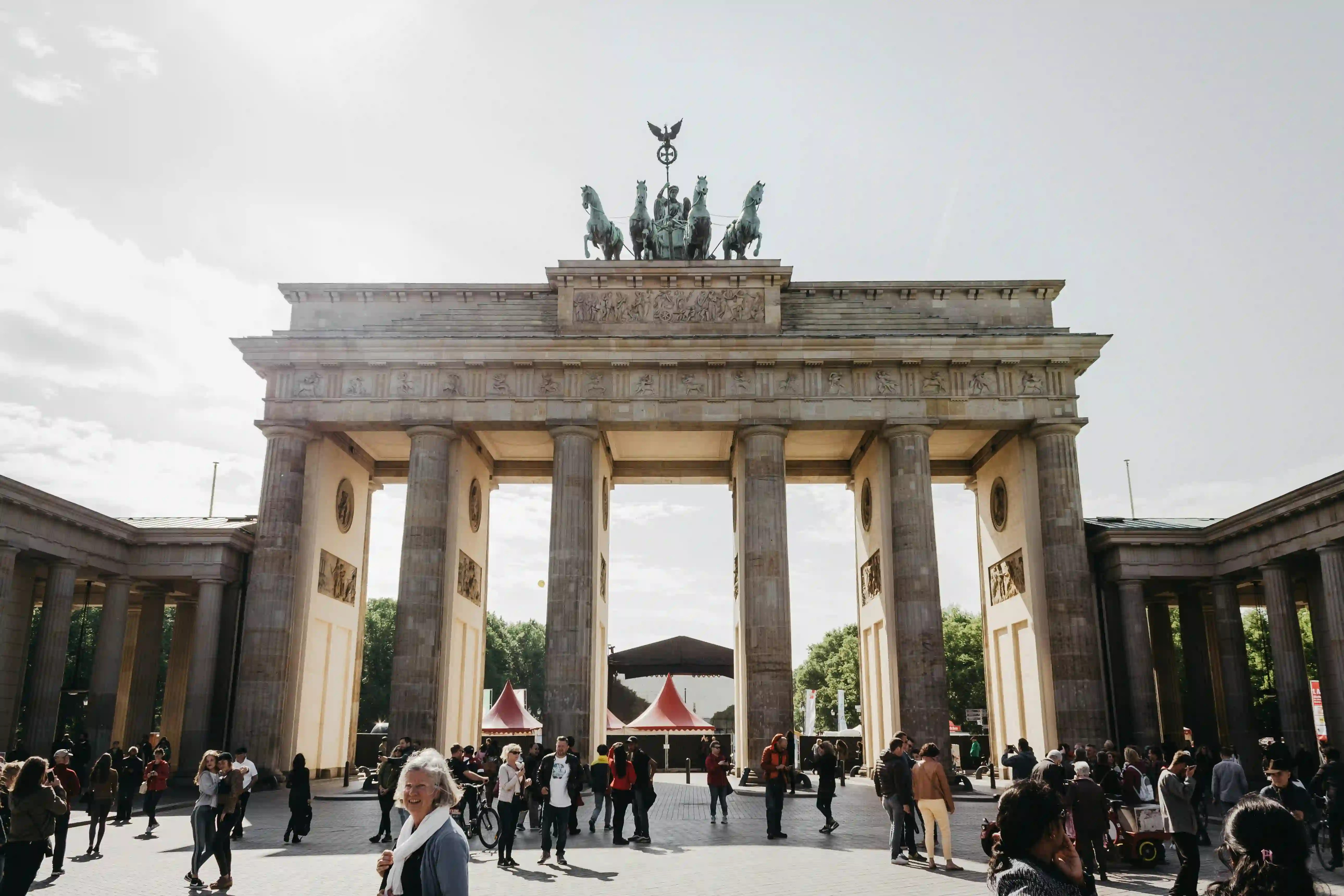 Berlín