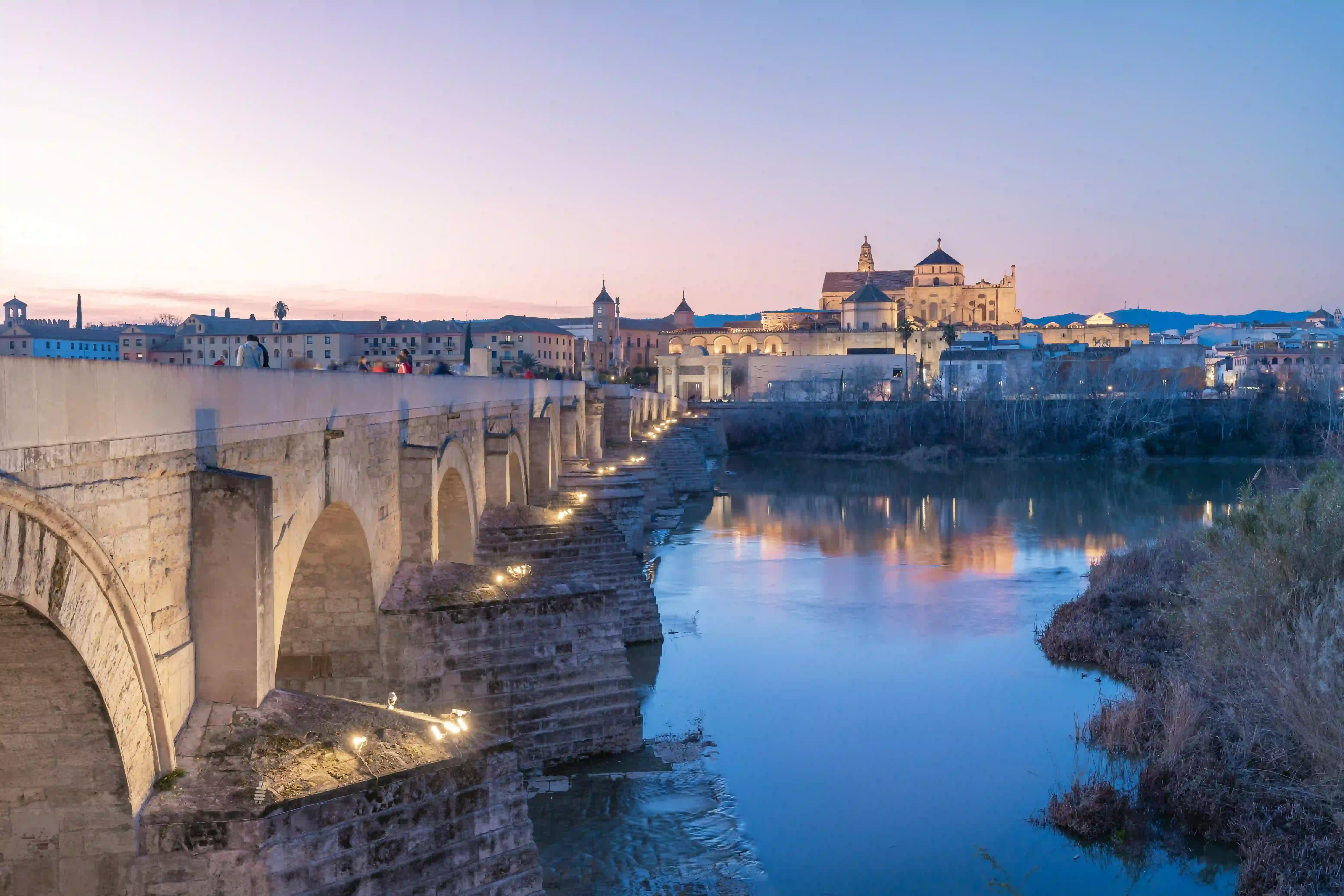 Córdoba