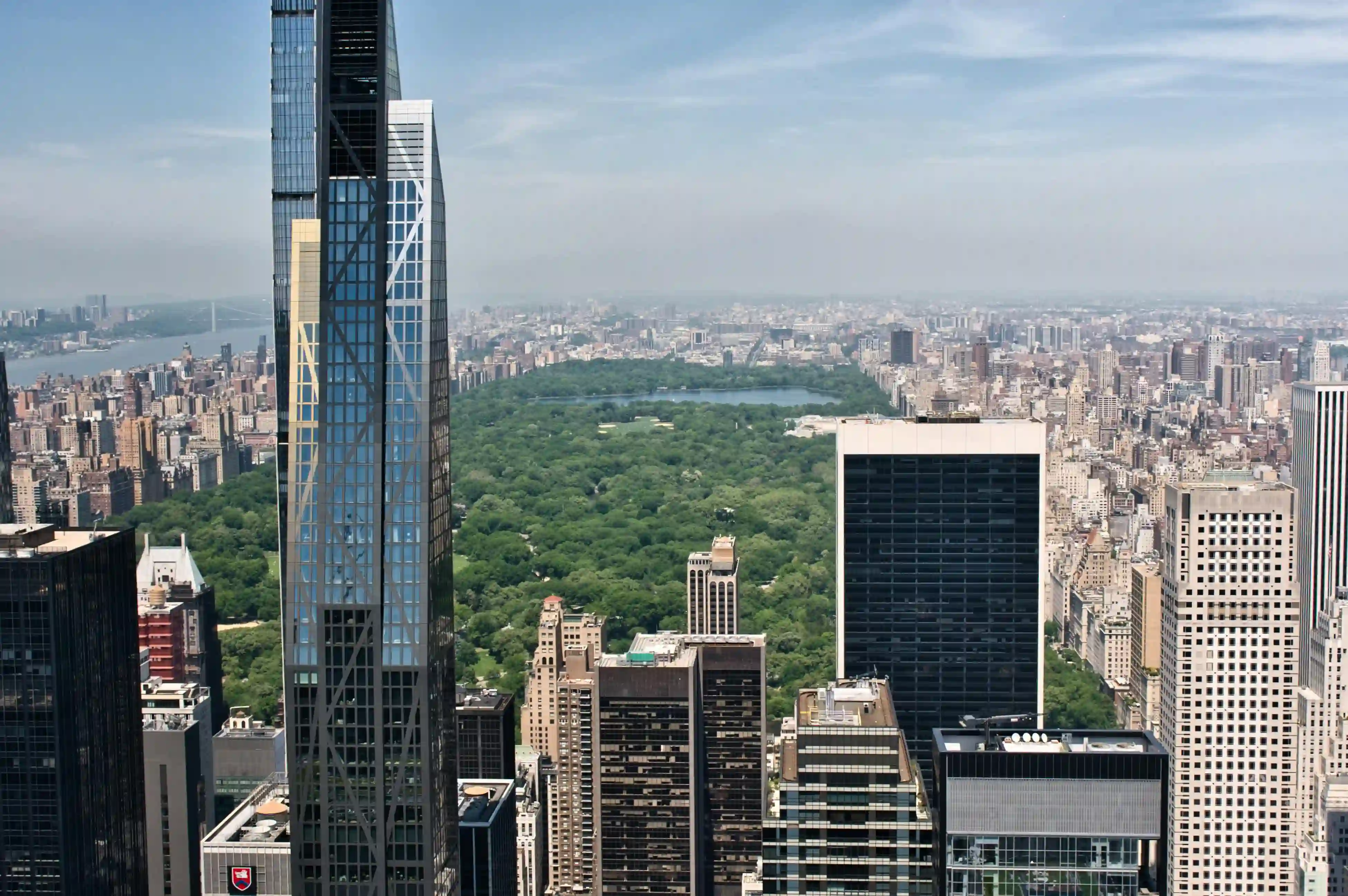 Nueva York