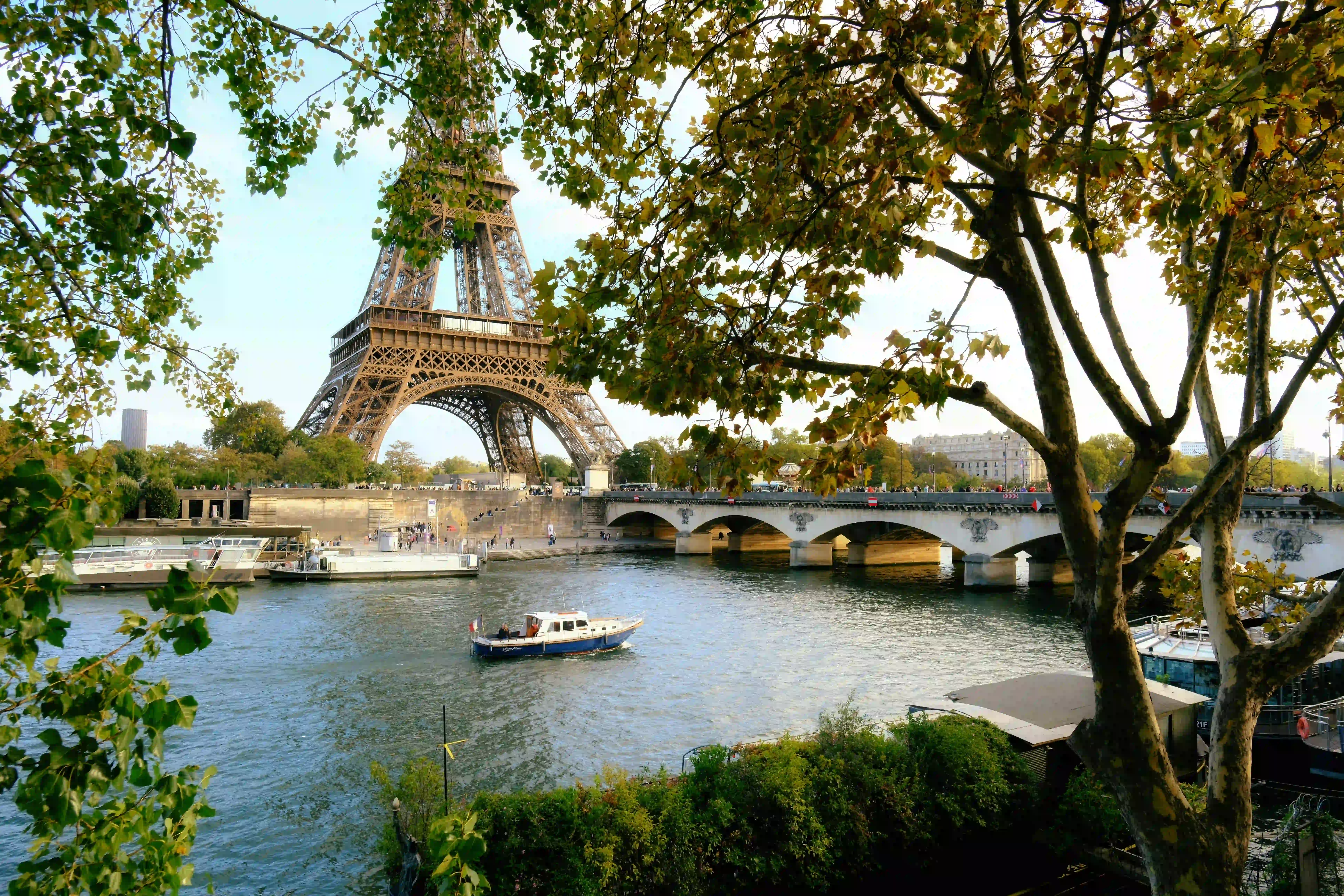 Paris