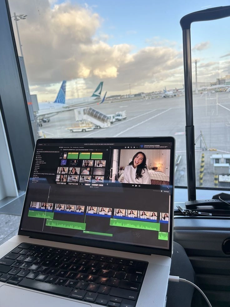 Mit wem wir arbeiten und was wir tun