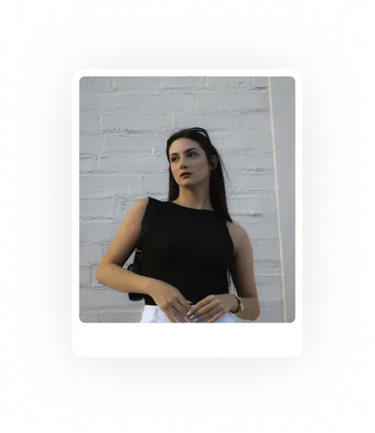 Creator 2
