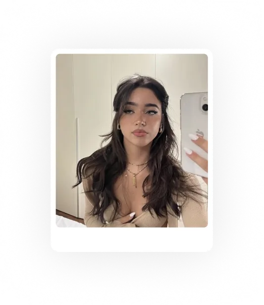 Creator 5
